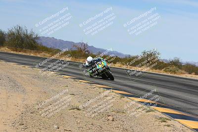 media/Mar-20-2025-Racers Edge (Thu) [[0731d8e3a1]]/2-B Group/Session 4 (Turn 3 Inside)/